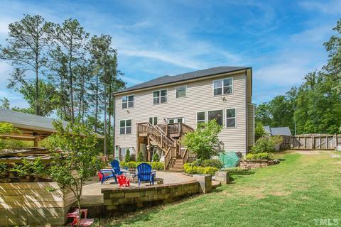 3741 Norman Blalock Rd, Willow Spring, NC 27592 photo 31