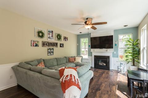 3741 Norman Blalock Rd, Willow Spring, NC 27592 photo 40