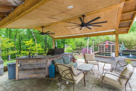 3741 Norman Blalock Rd, Willow Spring, NC 27592 photo 29