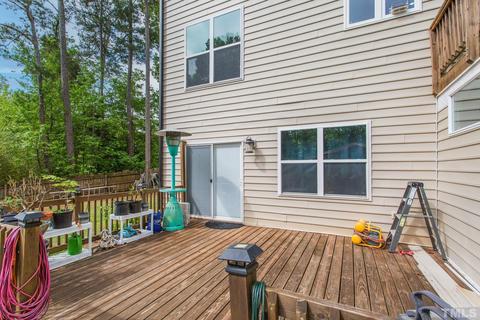 3741 Norman Blalock Rd, Willow Spring, NC 27592 photo 32