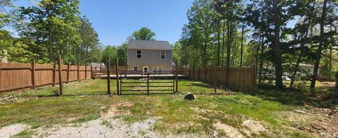 9870 Nugget Rd, Spring Hope, NC 27882 photo 13