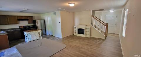 9870 Nugget Rd, Spring Hope, NC 27882 photo 4