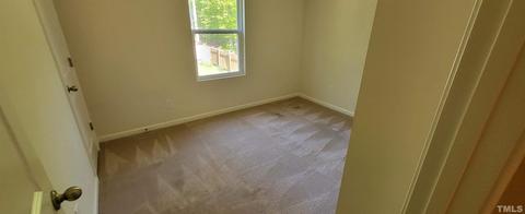 9870 Nugget Rd, Spring Hope, NC 27882 photo 10