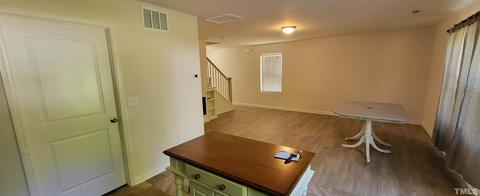 9870 Nugget Rd, Spring Hope, NC 27882 photo 6