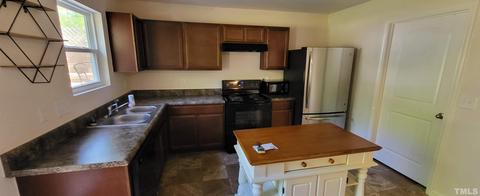 9870 Nugget Rd, Spring Hope, NC 27882 photo 5
