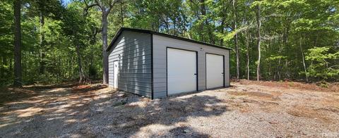 9870 Nugget Rd, Spring Hope, NC 27882 photo 15