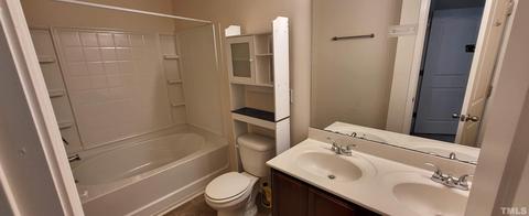 9870 Nugget Rd, Spring Hope, NC 27882 photo 9
