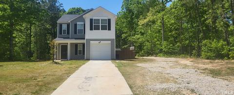 9870 Nugget Rd, Spring Hope, NC 27882 photo 1