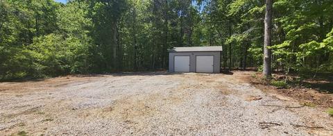 9870 Nugget Rd, Spring Hope, NC 27882 photo 14