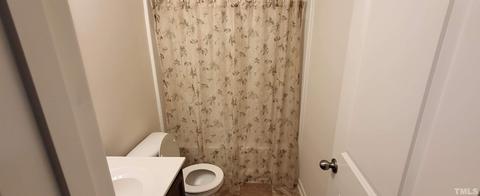 9870 Nugget Rd, Spring Hope, NC 27882 photo 11