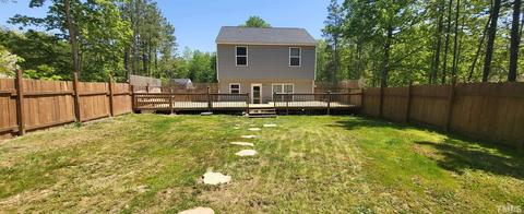 9870 Nugget Rd, Spring Hope, NC 27882 photo 12