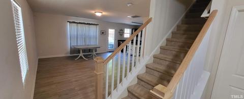 9870 Nugget Rd, Spring Hope, NC 27882 photo 3