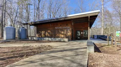 154 Trailing Bluff Way #40 - LANDRUM J, Garner, NC 27529 photo 25