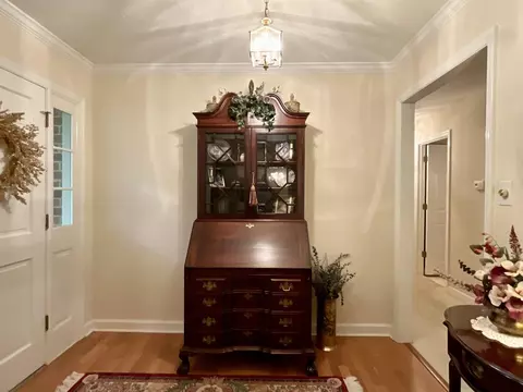 7 Dalton Ct, Durham, NC 27705 photo 2