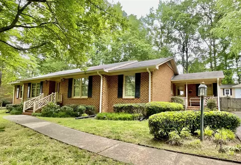 7 Dalton Ct, Durham, NC 27705 photo 1