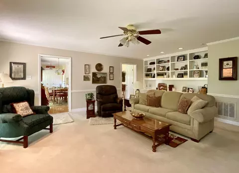 7 Dalton Ct, Durham, NC 27705 photo 5