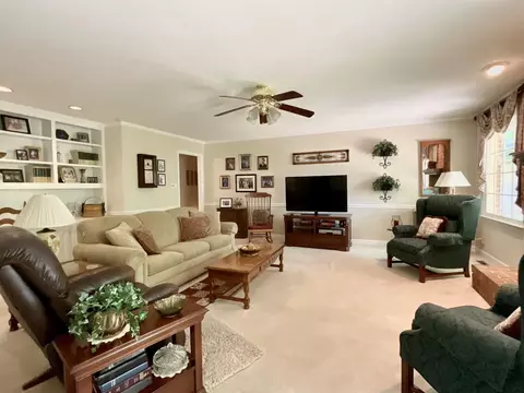 7 Dalton Ct, Durham, NC 27705 photo 6