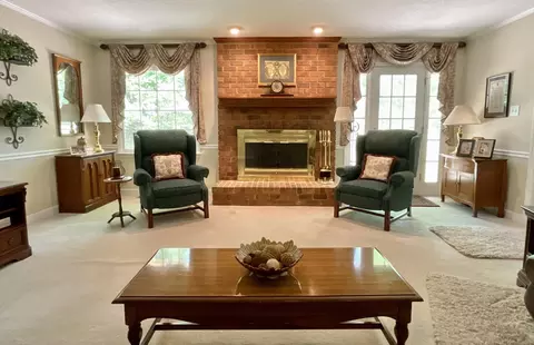 7 Dalton Ct, Durham, NC 27705 photo 7