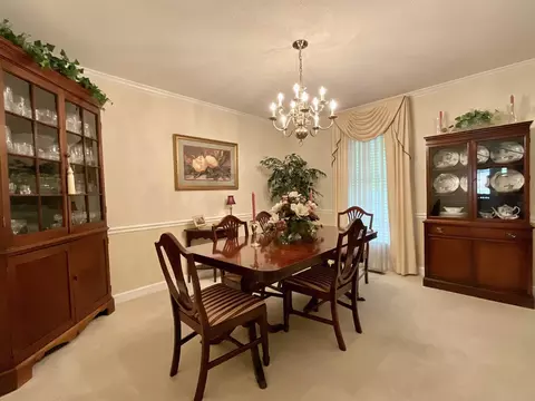 7 Dalton Ct, Durham, NC 27705 photo 4