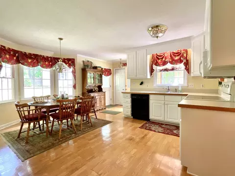 7 Dalton Ct, Durham, NC 27705 photo 9