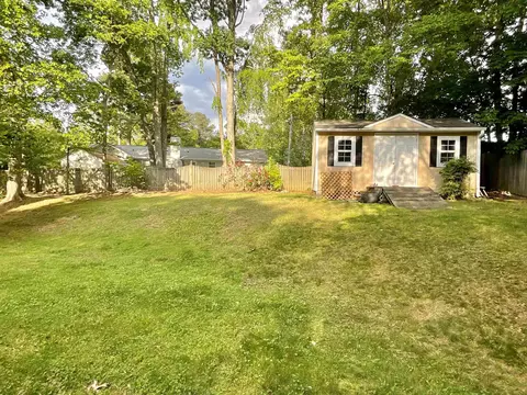 7 Dalton Ct, Durham, NC 27705 photo 15