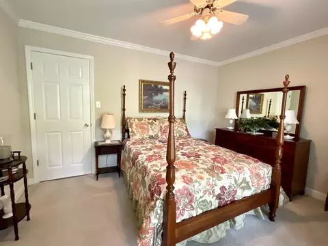 7 Dalton Ct, Durham, NC 27705 photo 14