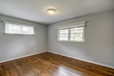 415 Lakeside Dr, Garner, NC 27529 photo 9