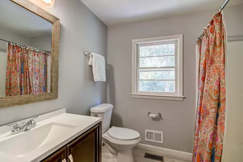 415 Lakeside Dr, Garner, NC 27529 photo 13