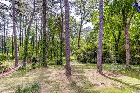 415 Lakeside Dr, Garner, NC 27529 photo 22