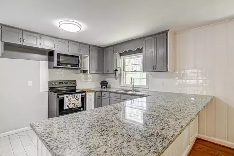 415 Lakeside Dr, Garner, NC 27529 photo 7