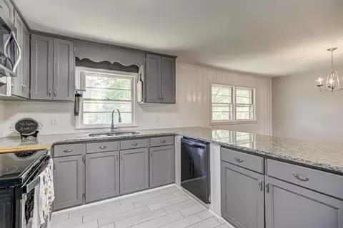 415 Lakeside Dr, Garner, NC 27529 photo 8
