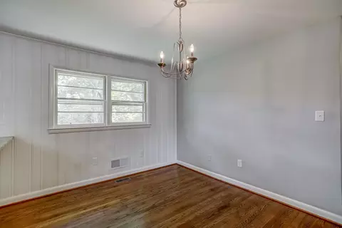 415 Lakeside Dr, Garner, NC 27529 photo 6