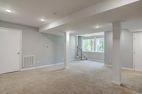 415 Lakeside Dr, Garner, NC 27529 photo 18