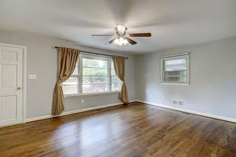 415 Lakeside Dr, Garner, NC 27529 photo 5