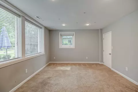415 Lakeside Dr, Garner, NC 27529 photo 15