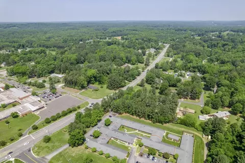 102 Mickey Cir, Durham, NC 27712 photo 15