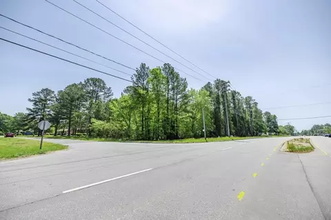 102 Mickey Cir, Durham, NC 27712 photo 9