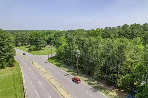 102 Mickey Cir, Durham, NC 27712 photo 16