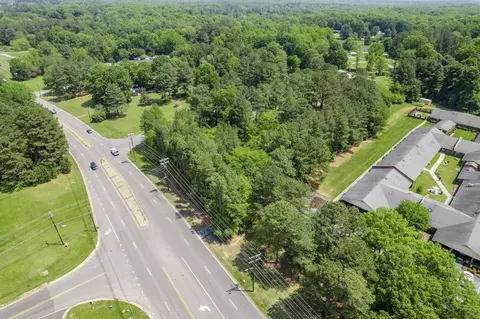 102 Mickey Cir, Durham, NC 27712 photo 14