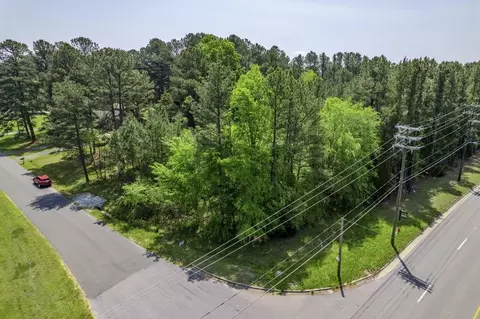 102 Mickey Cir, Durham, NC 27712 photo 1