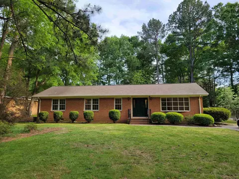 410 Argonne Dr, Durham, NC 27704 photo 1