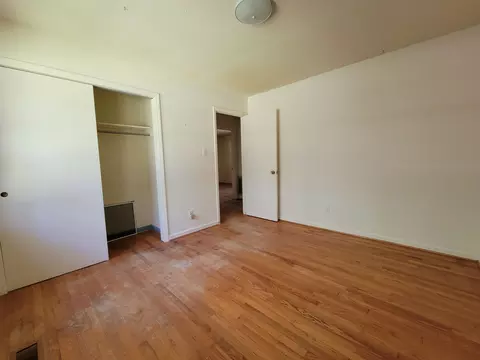 410 Argonne Dr, Durham, NC 27704 photo 14
