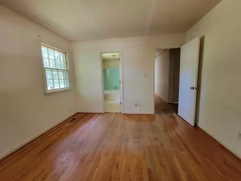 410 Argonne Dr, Durham, NC 27704 photo 11