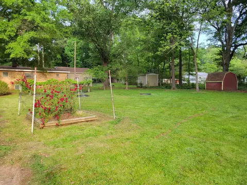 410 Argonne Dr, Durham, NC 27704 photo 19