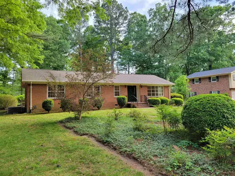 410 Argonne Dr, Durham, NC 27704 photo 21