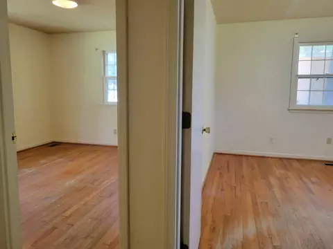410 Argonne Dr, Durham, NC 27704 photo 17