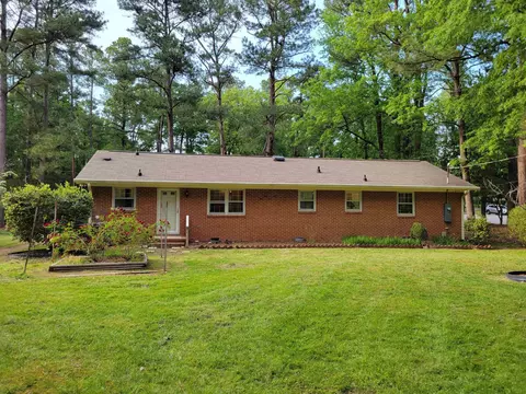 410 Argonne Dr, Durham, NC 27704 photo 18