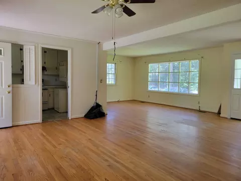 410 Argonne Dr, Durham, NC 27704 photo 16