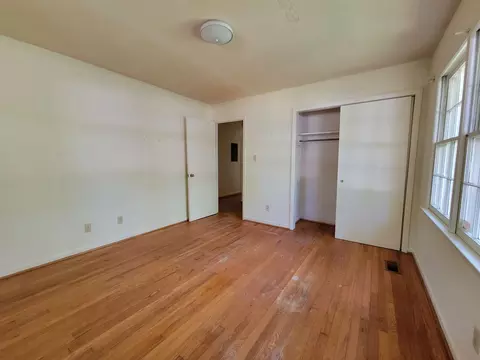 410 Argonne Dr, Durham, NC 27704 photo 13