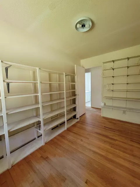410 Argonne Dr, Durham, NC 27704 photo 9